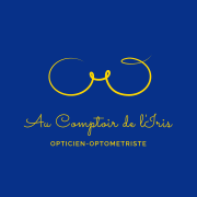 Au Comptoir de l'Iris